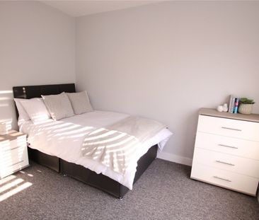 Syston Way, - Photo 1