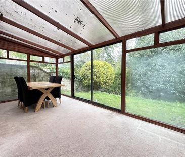 3 bedroom semi-detached house to rent - Photo 2