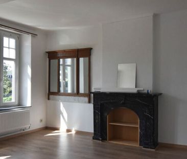 Appartement te huur in Esneux voor € 995 met 3 slaapkamers - Foto 5