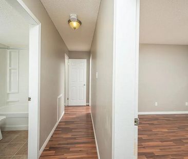 Inglewood 124 Apartments - Photo 3