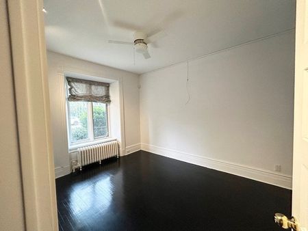 Rue St-Hubert, H2L 4A5, Montréal - Photo 4