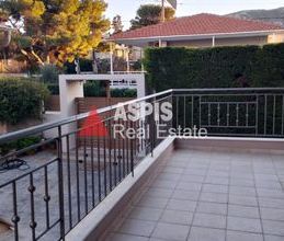 Μεζονέτα για ενοικίαση - Μαρκόπουλο, - Photo 6