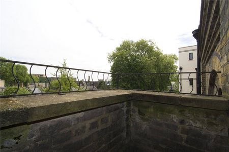 Rectory Square, E1 - Photo 5