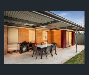 13 Fern Avenue, Wodonga, Vic 3690 - Photo 6