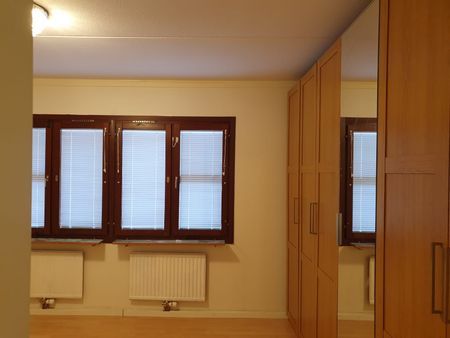 Kastrupgatan, Kista - Foto 3
