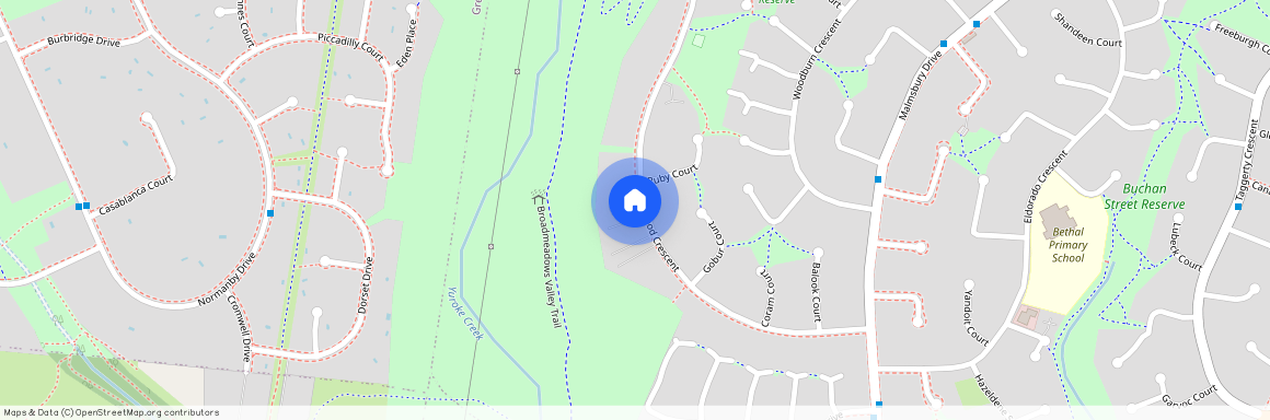 2/35 Rokewood Crescent, Meadow Heights