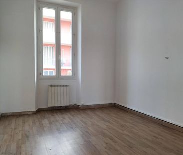 Location appartement 3 pièces 51.62 m² à Marseille 10e Arrondisseme... - Photo 3