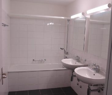 "Wohnen beim angesagten Hegi-Quartier! Ihr neues Zuhause?" - Foto 3