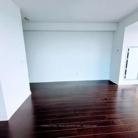 386 Yonge Street #5210 - Photo 4