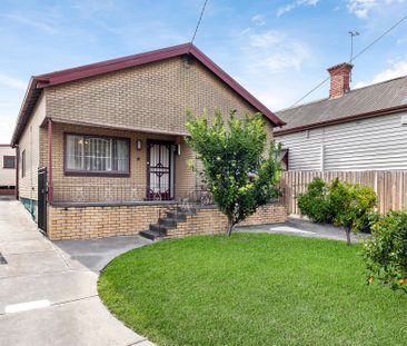 71 Kellett Street, Northcote VIC 3070 - House For Rent | Domain - Photo 1