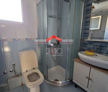 Μεζονέτα 170 τ.μ. προς ενοικίαση - Photo 6