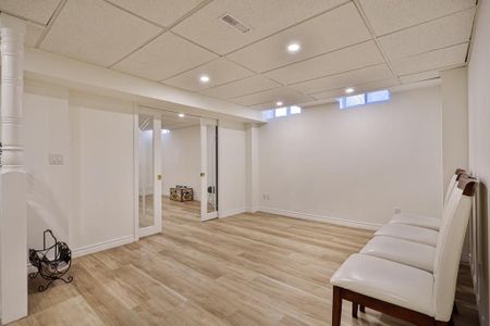 For Lease - 4326 Mayflower Drive Unit# BSMT, Mississauga, Ontario - Photo 5