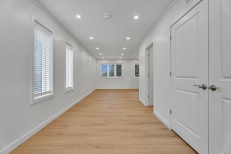 For Lease - 133 Durham Street Unit# D, Port Colborne, Ontario - Photo 4