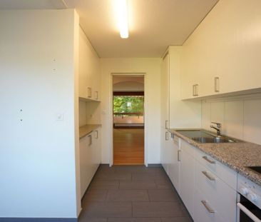 Das Zuhause für Ihre Familie - Photo 3