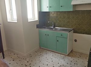 Διαμέρισμα για ενοικίαση - Κόρινθος, - Photo 3