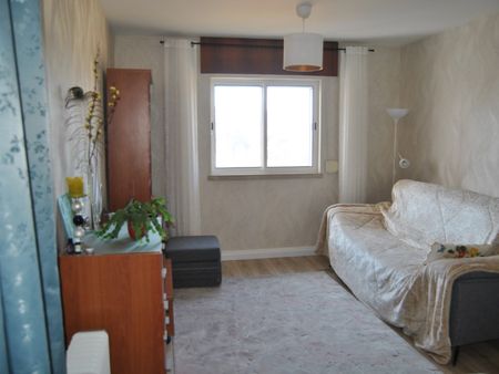 Apartamento T2 em Lisboa - Photo 3