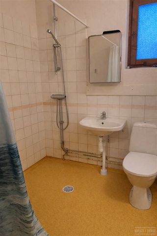 Norra Köpmangatan 27 - Photo 4