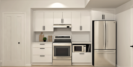 140, rue Haute-Rive #101, East-Angus - Photo 3