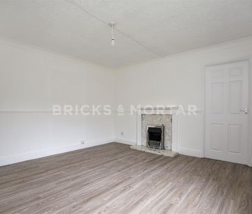 18, Greenrigg, Blaydon, Gateshead, NE21 5HY - Photo 3