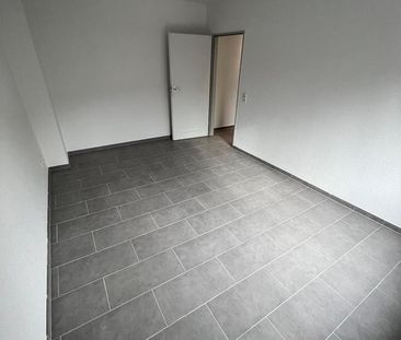 Helle un gemütliche 1,5-Zimmer Wohnung - Photo 1