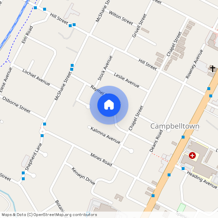 6 Raymel Crescent, SA 5074, Campbelltown