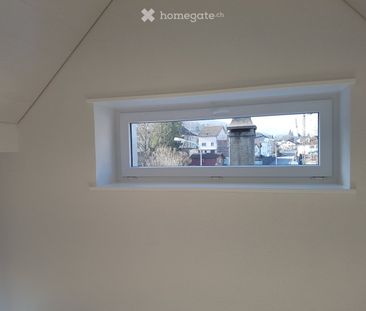 4 Zimmer, 90 m² - Photo 5