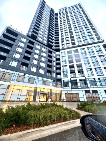 For Lease - 2495 Eglinton Ave Avenue Unit# 1209, Mississauga, Ontario - Photo 3