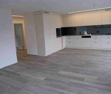 3.5 Zimmer, 85 m², 1. Stock - Photo 2