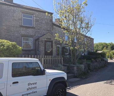 2 bedroom cottage to rent - Photo 6