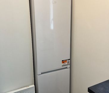 Neuilly Sur Seine - Photo 3