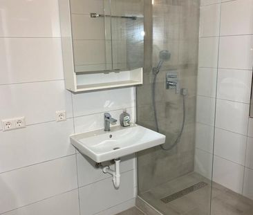 3Zimmer zum Mieten kernsanierte Whg - Photo 1