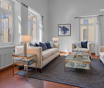 6900, Lugano - Photo 2