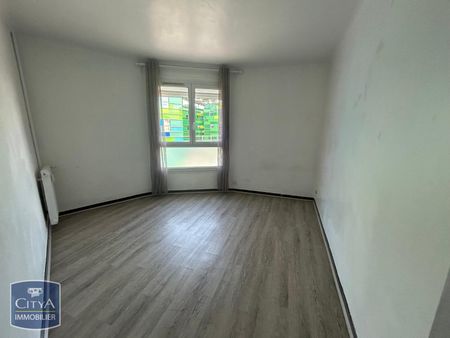 Location Appartement 2 pièces 51m² PERPIGNAN 66000 - Photo 5