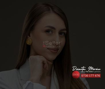 Studio Inchiriere | Loc de Parcare Inclus - Fotografie 2