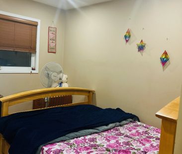 For Lease - 132 Bartley Drive, Toronto, Ontario - Photo 1