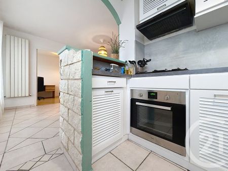 Location Appartement 3 pièces 53m² TROYES 10000 - Photo 2