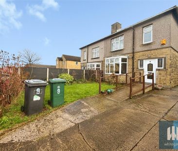 Lynton Avenue, Springwood, Huddersfield, HD1 - Photo 5
