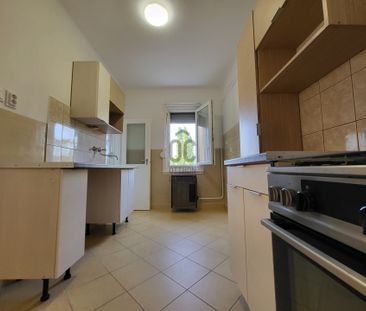 Kiadó lakás, H512550 - Fotó 4