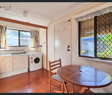 Convenient Location! - Photo 4