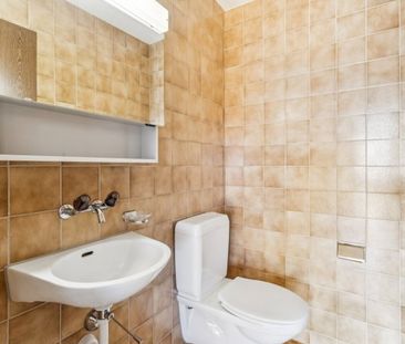 2.5 Zimmer, 62 m², EG - Foto 4