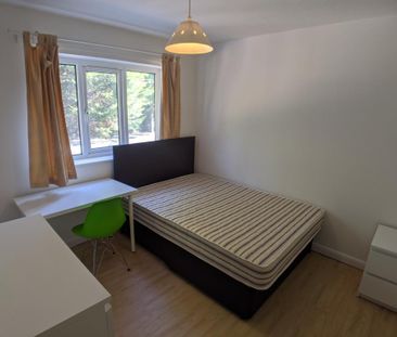 3 bedroom house to rent - Photo 2