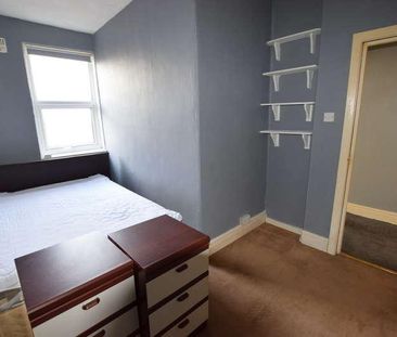 Lord Street, Blackpool, FY1 - Photo 5