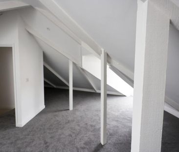 3 bedroom maisonette to rent - Photo 5