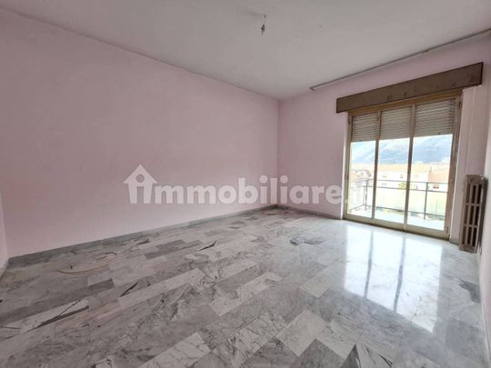 Quadrilocale via Costantinopoli, 3, Centro, Sora - Photo 1