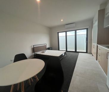 33 Willana Avenue, Hamlyn Heights - Photo 1