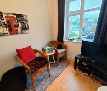 Hill Barton Road, EX1 - Photo 2