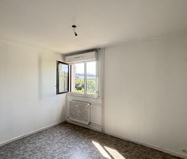 T3-Rue Claude Kogan (Village Olympique) - Photo 5