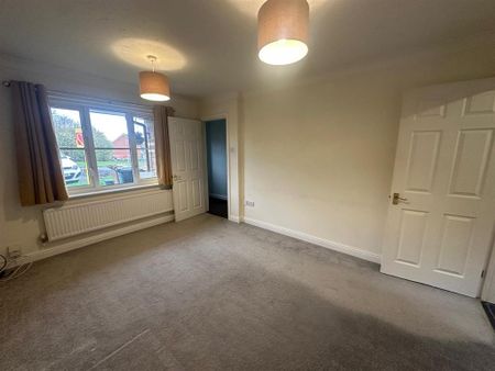 2 bedroom house to rent - Photo 4