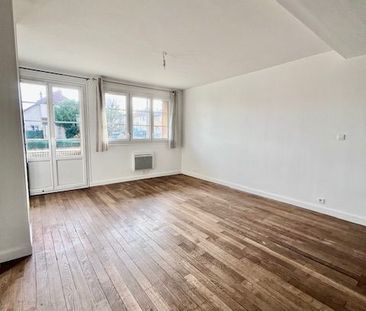 Location Appartement 3 pièces 58m² TROYES 10000 - Photo 2