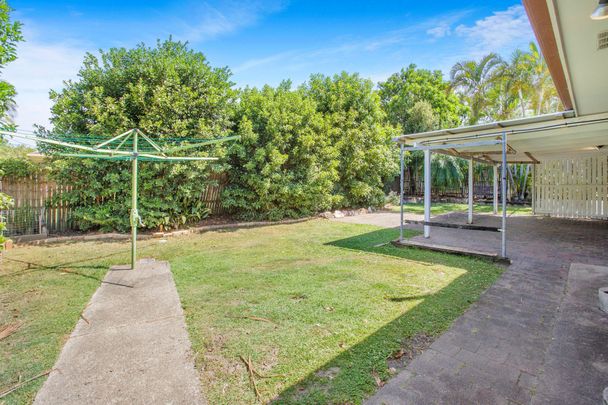 Character Family Home in Central Maroochydore Location&excl; - Photo 1